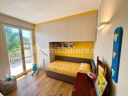 Villa unifamiliare via della Croce, Cinquale, Montignoso - Photo 5