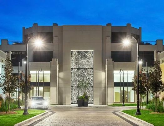 For Lease - 320 Tweedsmuir Avenue Unit# 504, Toronto, Ontario - Photo 1