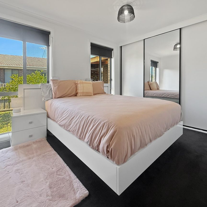 34 Caithness Crescent, Corio - Photo 1