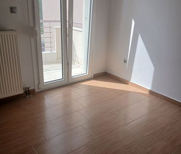 Μεζονέτα για ενοικίαση Πλαγιάρι (Μίκρα) - Photo 6