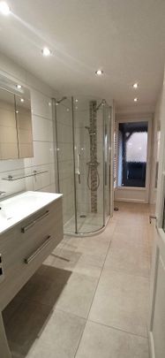Location Appartement 4 pièces 87m² WISSEMBOURG 67160 - Photo 1