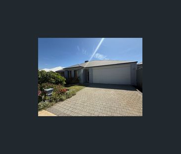 CLICK ON VIDEO ICON FOR 3D VIRTUAL WALKTHROUGH - Photo 4