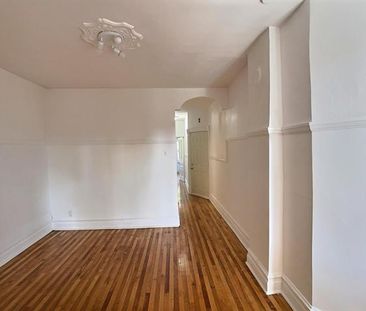 4286A Rue Parthenais - Photo 2