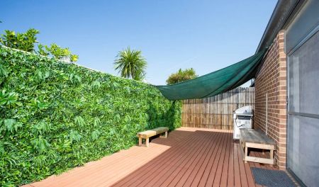 68 Cooinda Way, Point Cook VIC 3030 - Photo 3