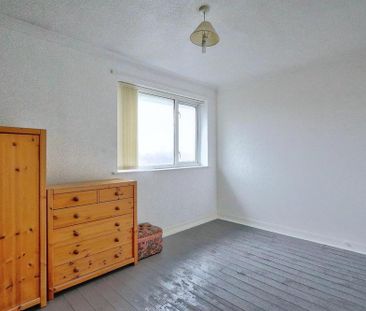 2 bedroom house to rent - Photo 3