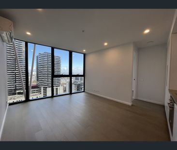 60 A'Beckett Street, Melbourne, Vic 3000 - Photo 4