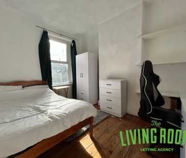 5 bedroom house to rent - Photo 3