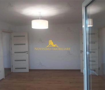 APARTAMENT DE INCHIRIAT CU 2 CAMERE IN ZONA 9 MAI - Photo 6