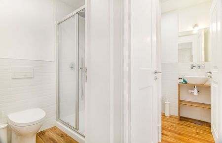 Rua das Olarias 68 - Photo 3