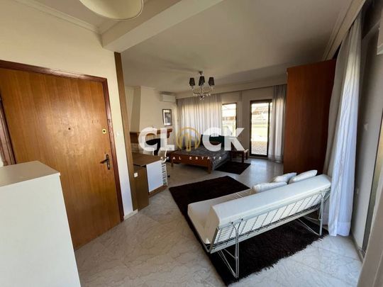 Studio/Γκαρσονιέρα για ενοικίαση Νέα Παραλία (Ανάληψη - Μπότσαρη - Νέα Παραλία) - Photo 1