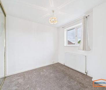 Cherwell Drive, Brownhills, WS8 - Photo 4