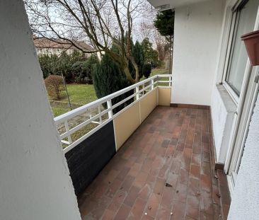 Bergische Straße 22, 59423 Unna - Photo 6