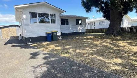 Hearty Family Home In the Heart of Henderson - Photo 5