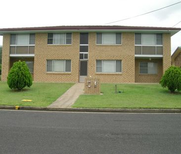 2/11 Colleen Place, 2480, East Lismore Nsw - Photo 3