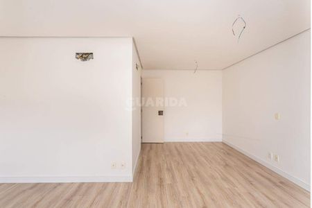 Casa em Condomínio para aluguel, 3 quartos, 1 suíte, 4 vagas, Ipanema - Porto Alegre/RS - COD: 5829 - Photo 5