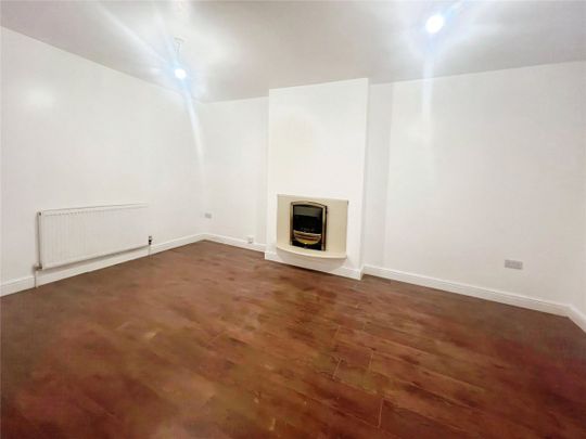 Mason Street, Bilston, West Midlands, WV14 - Photo 1