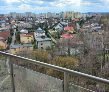 Katowice - Фото 1