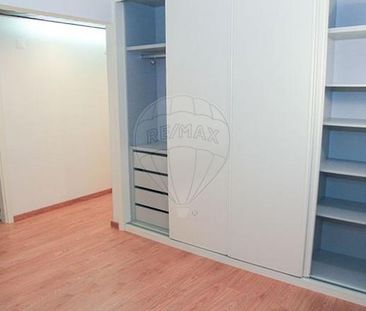 Apartamento T3 - Photo 5