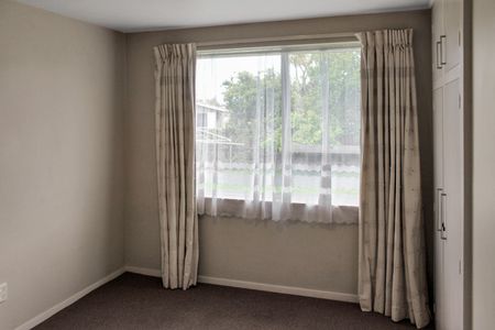 32 Edward Street, Lincoln - Photo 3
