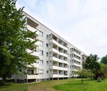 Veit-Stoß-Straße 11 - Künstler-Karree - Photo 4