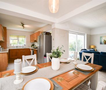 Irby Road, CH61 6XG, Heswall - Photo 4