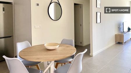 malaga, Andalusia 29004 - Foto 4