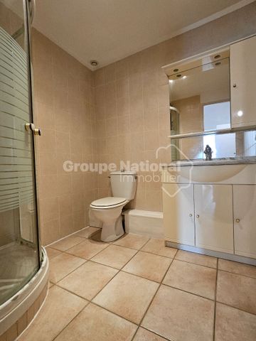 Appartement 2 pièce(s), - Photo 3