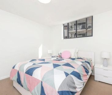 2208/25 Charlotte Street, Chermside QLD 4032 - Apartment For Rent |... - Photo 3