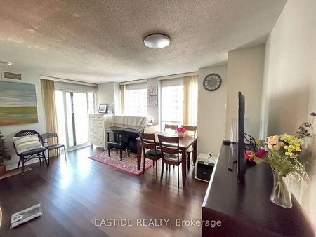 For Lease - 763 Bay Street Unit# 1409, Toronto, Ontario - Photo 3