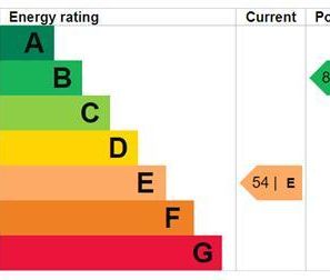 2 bedroom end of terrace house to rent - Photo 4