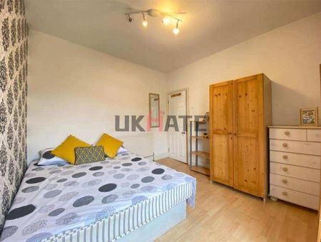 Embleton Road Room A Room B Room C Room D - Photo 2