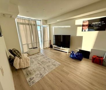 For Lease - 741 King Street Unit# 707, Kitchener, Ontario - Photo 2