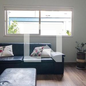 Casa para alugar com 168m², 6 quartos e 4 vagas - Photo 2
