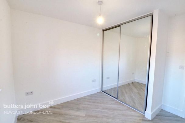 1 bedroom maisonette to rent - Photo 1