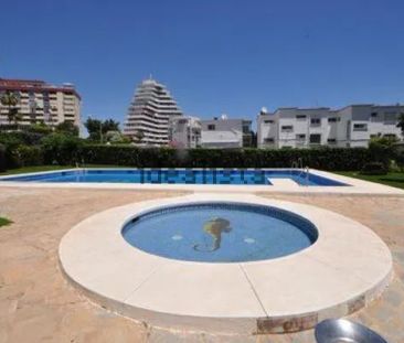 Alquiler de piso en Avenida San Carlos, 4 - Photo 4