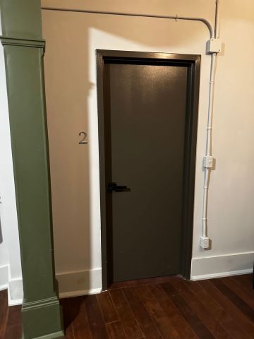 For Lease - 275 Front Street Unit# 2, Belleville, Ontario - Photo 5