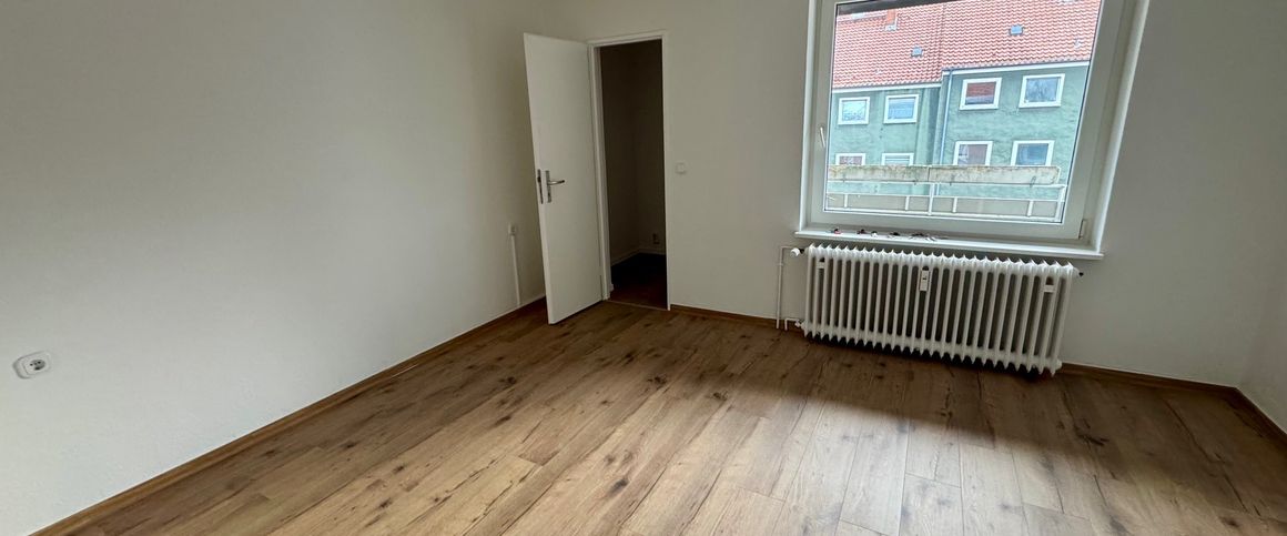 Legdenwiese 1 – 2.OG, 38229, – Salzgitter Gebhardshagen - Photo 1