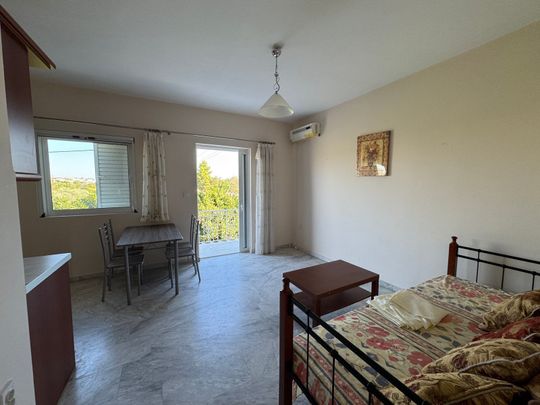 Διαμέρισμα για ενοικίαση Κιάτο (Σικυώνα) - Photo 1
