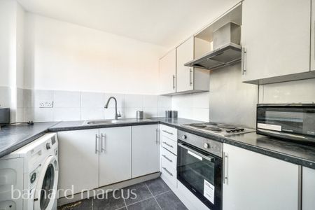 Hardcastle Close, CROYDON - Photo 2