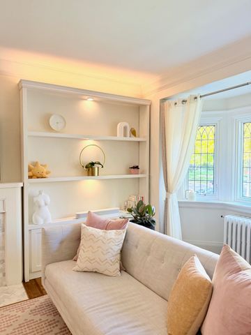 For Lease - 38 Jackson Avenue, Toronto, Ontario - Photo 4