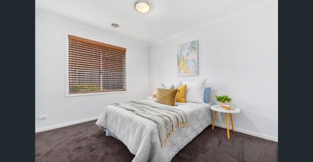 Spacious Family Home in Prime Moorookyle Estate! - Photo 3