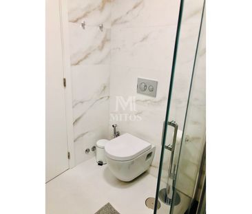 Apartamento T2 em Braga - Photo 6