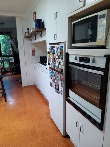O'connor - Photo 2