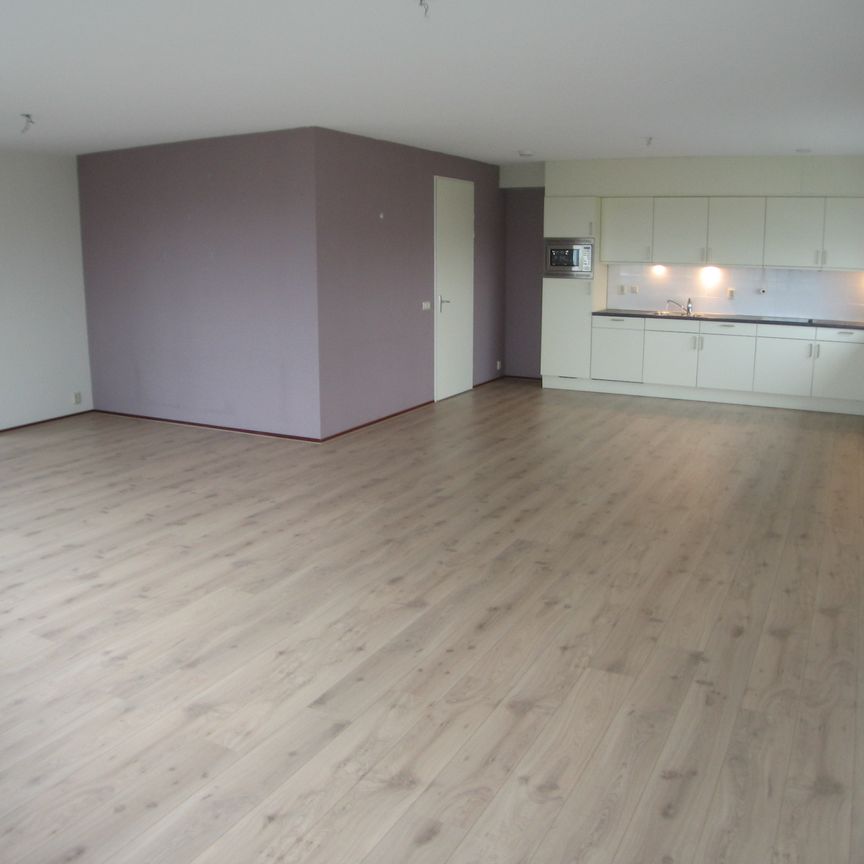 Operettelaan 681, 3543BR Utrecht - Foto 1