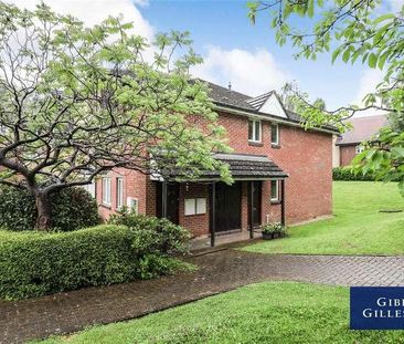Cherry Court, Uxbridge Road, Pinner, HA5 - Photo 3