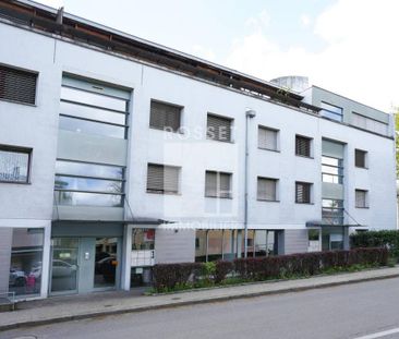 Appartement de 4 pièces au 1er étage - Foto 2