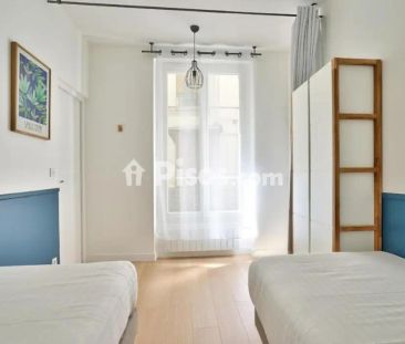 Apartamento en alquiler en Calle Iglesia, 10 - Foto 6