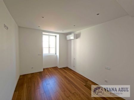 Apartamento T2 em Viana do Castelo - Photo 2