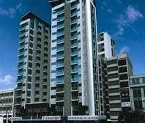 2 Bedroom City Living - Photo 4