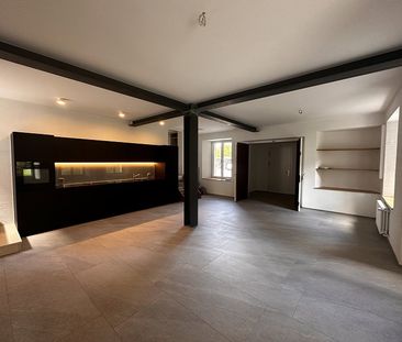 2.5 Zimmer, 75 m², EG - Foto 1